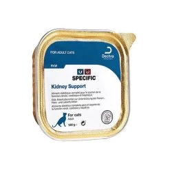 Specific Kidney Support FKW -Geschäft Für Tierbedarf specific kidney support fkw 112709 0500 none