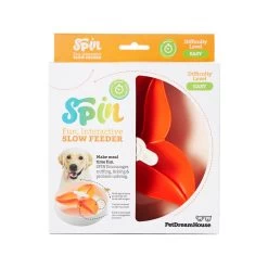 PetDreamHouse SPIN Interactive Bougainvillea 9 PetDreamHouse SPIN Interactive Bougainvillea -Geschäft Für Tierbedarf spin interactive bougainvillea makkelijk 184840 1000 none