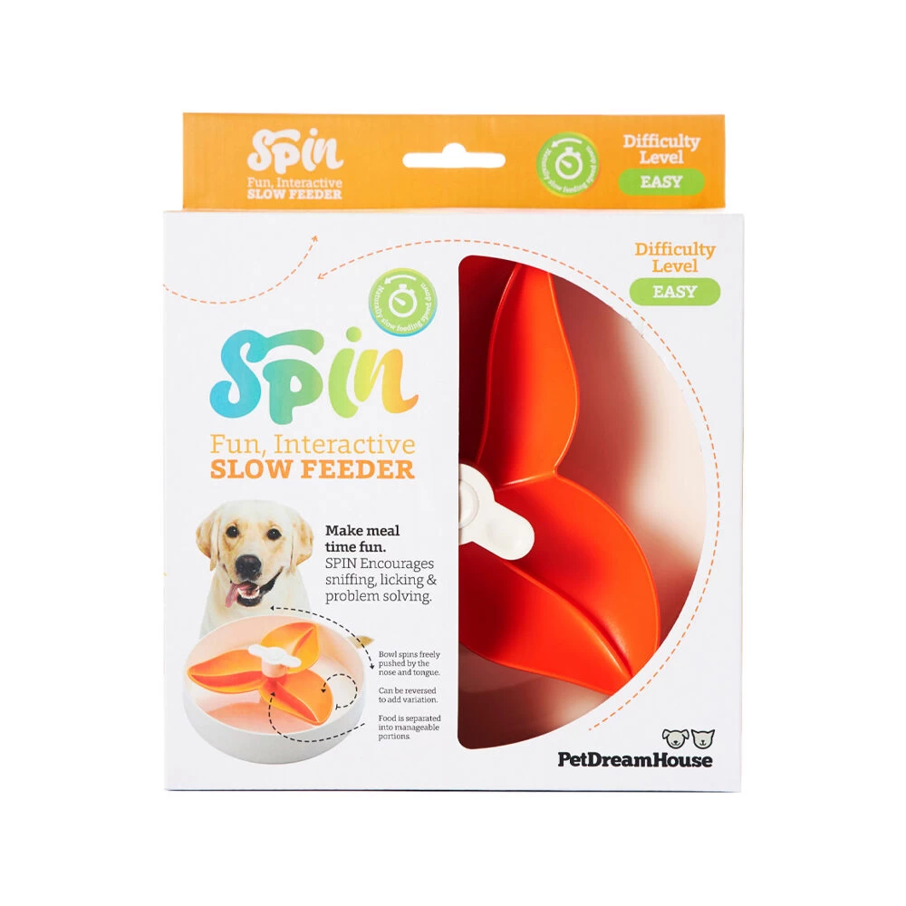 PetDreamHouse SPIN Interactive Bougainvillea 5 PetDreamHouse SPIN Interactive Bougainvillea - Afbeelding 3