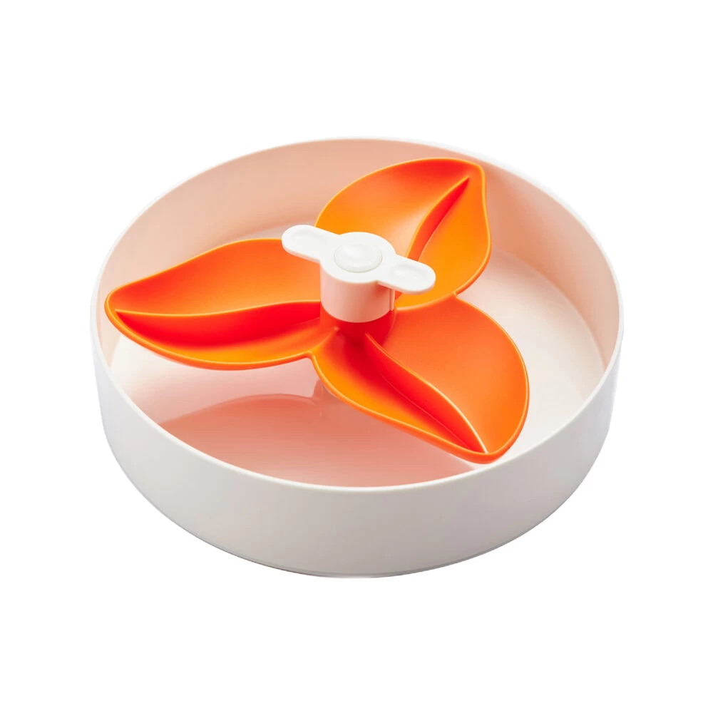 PetDreamHouse SPIN Interactive Bougainvillea 6 PetDreamHouse SPIN Interactive Bougainvillea - Afbeelding 4