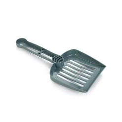 Beeztees Stefanplast Sprint Corner+ Kattenbak 9 Beeztees Stefanplast Sprint Corner+ Kattenbak -Geschäft Für Tierbedarf sprint corner kattenbak 188357 1000 none