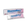 Stomodine® F -Geschäft Für Tierbedarf stomodine f 30 ml 136995 2000 none