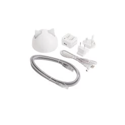 Sureflap Sure Petcare Hub -Geschäft Für Tierbedarf sure petcare hub 219854 2000 none