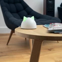 Sureflap Sure Petcare Hub -Geschäft Für Tierbedarf sure petcare hub 219856 1000 none