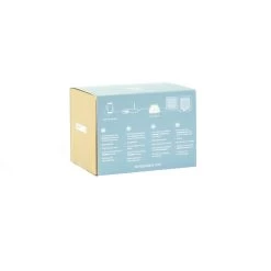 Sureflap Sure Petcare Hub -Geschäft Für Tierbedarf sure petcare hub 219858 2000 none