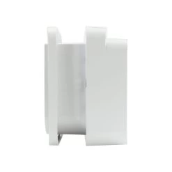 SureFlap Microchip Kattenluik Connect -Geschäft Für Tierbedarf sureflap microchip kattenluik connect 219840 2000 none