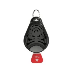 TickLess Hond & Kat -Geschäft Für Tierbedarf tickless hond kat 183121 1000 none