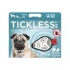 TickLess Hond & Kat