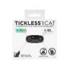 Tickless Mini Cat Ultrasonic Repellent -Geschäft Für Tierbedarf tickless mini cat ultrasonic repellent 135582 1000 none