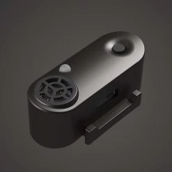 Tickless Mini Cat Ultrasonic Repellent -Geschäft Für Tierbedarf tickless mini cat ultrasonic repellent 220230 1000 none