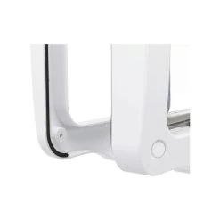 Trixie 4-Weg Kattenluik 12 Trixie 4-Weg Kattenluik -Geschäft Für Tierbedarf trixie 4 weg kattenluik 155909 2000 none