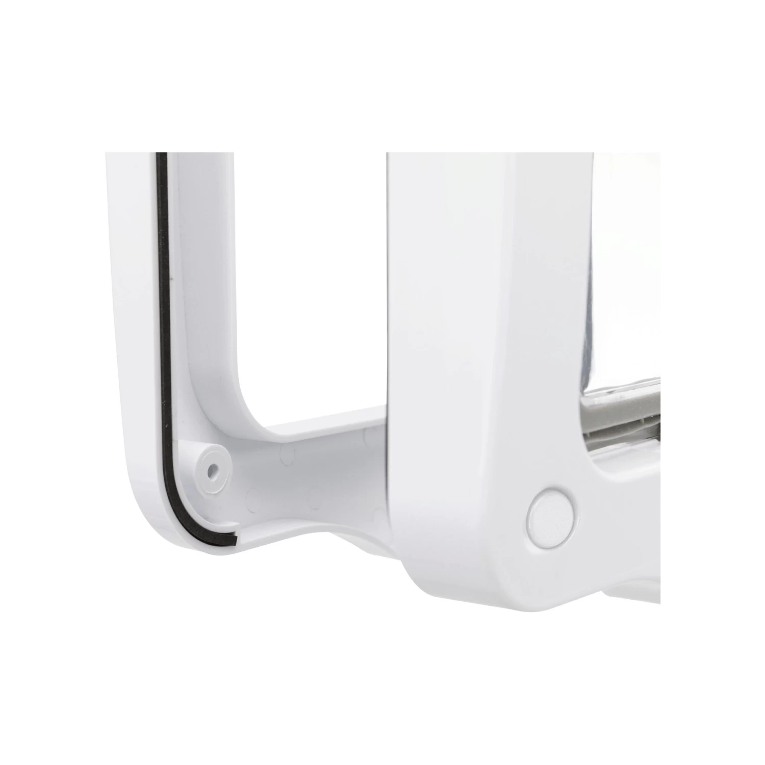 Trixie 4-Weg Kattenluik 7 Trixie 4-Weg Kattenluik - Afbeelding 5