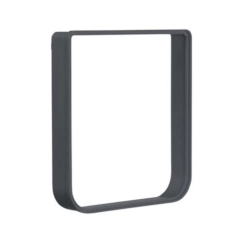 Trixie 4-weg Kattenluik Met Tunnel 4 Trixie 4-weg Kattenluik Met Tunnel - Afbeelding 2