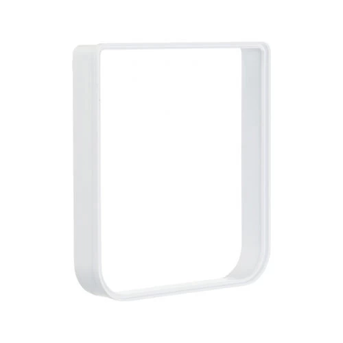 Trixie 4-weg Kattenluik Met Tunnel 5 Trixie 4-weg Kattenluik Met Tunnel - Afbeelding 3