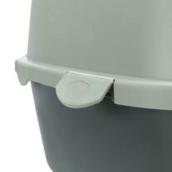 Trixie Be Eco Kattenbak Vico -Geschäft Für Tierbedarf trixie be eco kattenbak vico 167617 1500 none