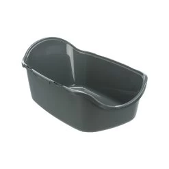 Trixie Be Eco Kattenbak Vico -Geschäft Für Tierbedarf trixie be eco kattenbak vico 167626 2000 none