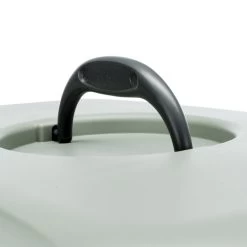 Trixie Be Eco Kattenbak Vico -Geschäft Für Tierbedarf trixie be eco kattenbak vico 167629 1000 none