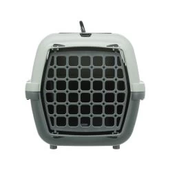 Trixie Be Eco Vervoersbox Capri -Geschäft Für Tierbedarf trixie be eco vervoersbox capri 167698 2000 none