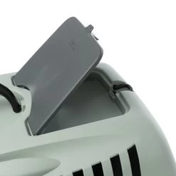 Trixie Be Eco Vervoersbox Capri -Geschäft Für Tierbedarf trixie be eco vervoersbox capri 167701 2000 none
