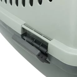 Trixie Be Eco Vervoersbox Capri -Geschäft Für Tierbedarf trixie be eco vervoersbox capri 167704 2000 none