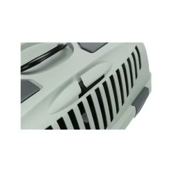 Trixie Be Eco Vervoersbox Capri -Geschäft Für Tierbedarf trixie be eco vervoersbox capri 167713 2000 none