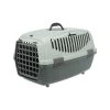 Trixie Be Eco Vervoersbox Capri -Geschäft Für Tierbedarf trixie be eco vervoersbox capri xs 102944 2000 none 7