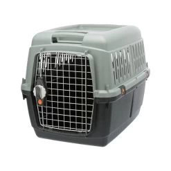 Trixie Be Eco Vervoersbox Giona 21 Trixie Be Eco Vervoersbox Giona -Geschäft Für Tierbedarf trixie be eco vervoersbox giona 167638 2000 none 7