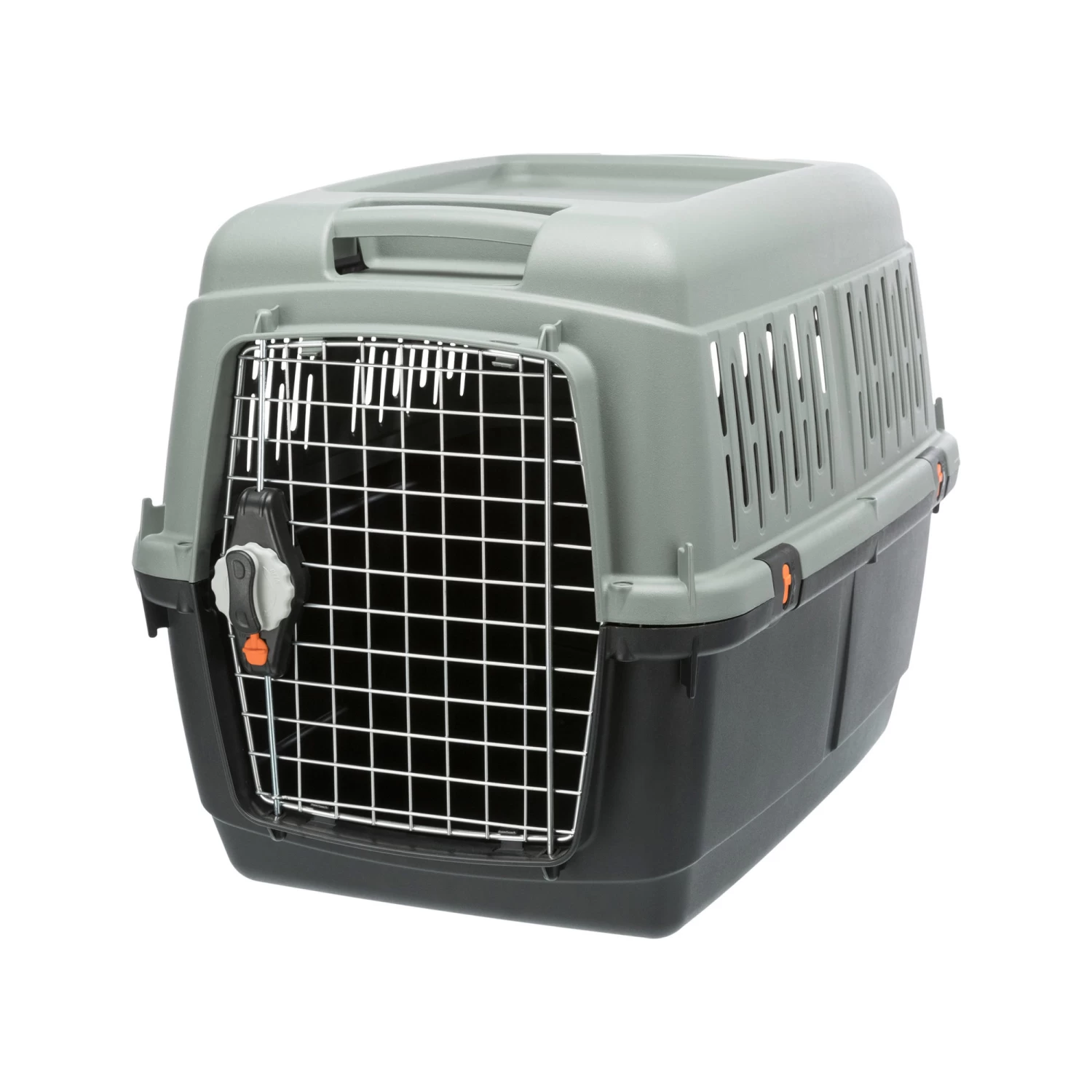 Trixie Be Eco Vervoersbox Giona 12 Trixie Be Eco Vervoersbox Giona - Afbeelding 10