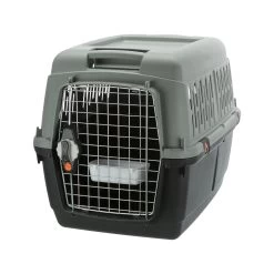 Trixie Be Eco Vervoersbox Giona 15 Trixie Be Eco Vervoersbox Giona -Geschäft Für Tierbedarf trixie be eco vervoersbox giona 167644 2000 none