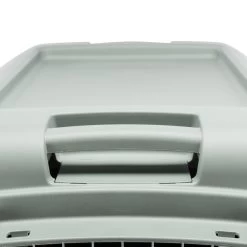 Trixie Be Eco Vervoersbox Giona 17 Trixie Be Eco Vervoersbox Giona -Geschäft Für Tierbedarf trixie be eco vervoersbox giona 167650 1500 none