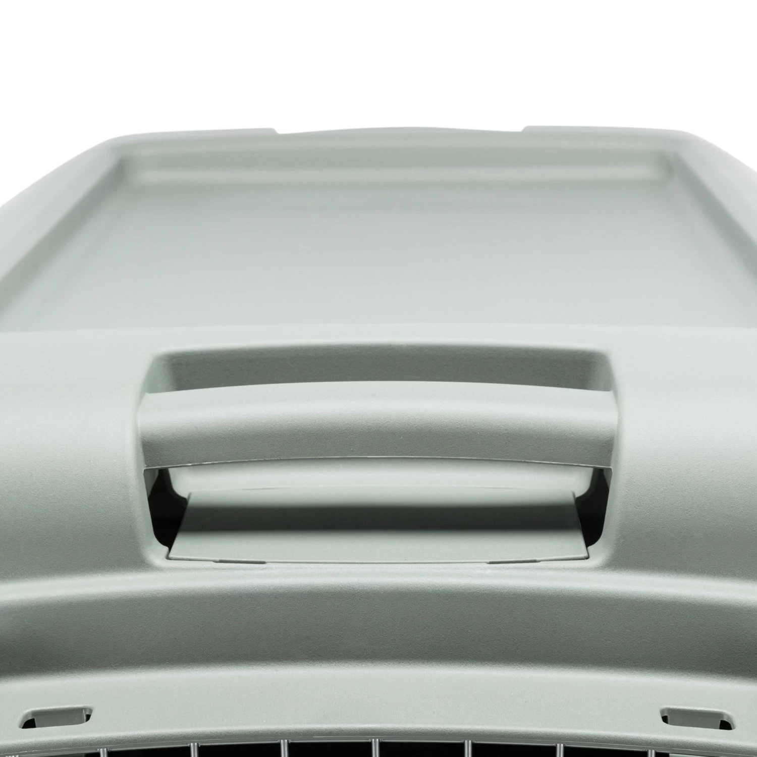 Trixie Be Eco Vervoersbox Giona 8 Trixie Be Eco Vervoersbox Giona - Afbeelding 6