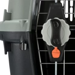 Trixie Be Eco Vervoersbox Giona 18 Trixie Be Eco Vervoersbox Giona -Geschäft Für Tierbedarf trixie be eco vervoersbox giona 167653 1000 none