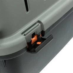 Trixie Be Eco Vervoersbox Giona 19 Trixie Be Eco Vervoersbox Giona -Geschäft Für Tierbedarf trixie be eco vervoersbox giona 167656 1000 none