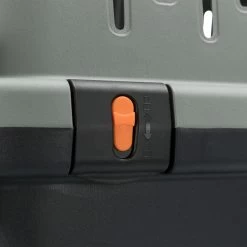 Trixie Be Eco Vervoersbox Giona 20 Trixie Be Eco Vervoersbox Giona -Geschäft Für Tierbedarf trixie be eco vervoersbox giona 167659 1000 none