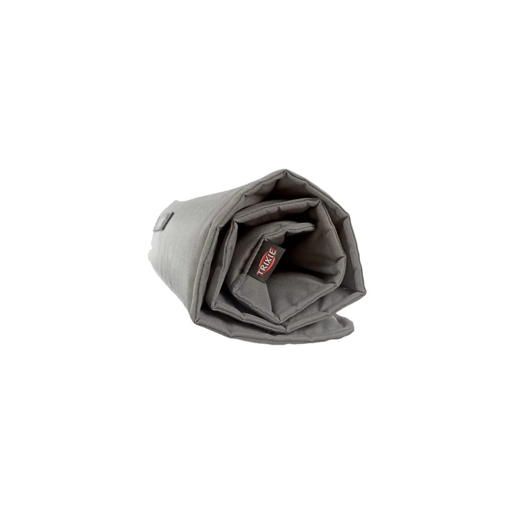 Trixie Be Nordic Meeneemdeken 4 Trixie Be Nordic Meeneemdeken - Afbeelding 2