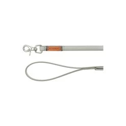 Trixie BE NORDIC Riem Leer -Geschäft Für Tierbedarf trixie be nordic riem leer 220135 1000 none