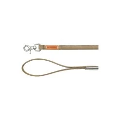 Trixie BE NORDIC Riem Leer -Geschäft Für Tierbedarf trixie be nordic riem leer 220138 1000 none