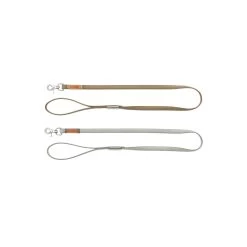 Trixie BE NORDIC Riem Leer -Geschäft Für Tierbedarf trixie be nordic riem leer 220176 1000 none