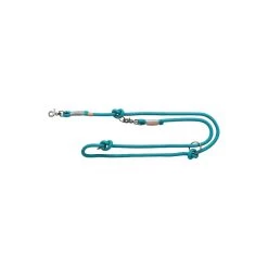 Trixie BE NORDIC Verstelbare Riem -Geschäft Für Tierbedarf trixie be nordic verstelbare riem 220178 1000 none