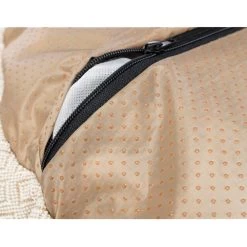 Trixie Boho Hondenmand -Geschäft Für Tierbedarf trixie boho hondenmand 207509 1000 none