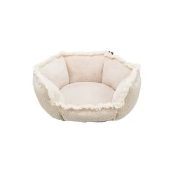 Trixie Boho Hondenmand -Geschäft Für Tierbedarf trixie boho hondenmand 207512 1000 none