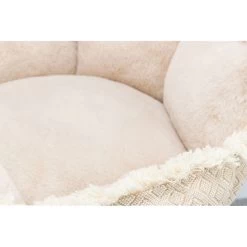 Trixie Boho Hondenmand -Geschäft Für Tierbedarf trixie boho hondenmand 207515 1000 none