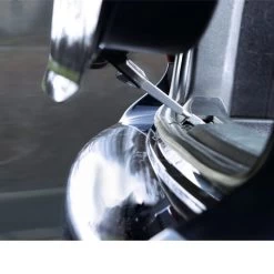 Trixie Car Cooler -Geschäft Für Tierbedarf trixie car cooler 108796 0500 none