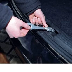 Trixie Car Cooler -Geschäft Für Tierbedarf trixie car cooler 108799 0500 none