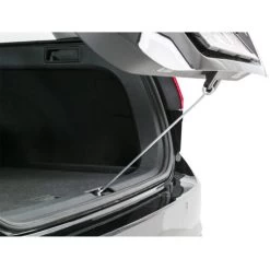 Trixie Car Cooler -Geschäft Für Tierbedarf trixie car cooler 208601 0500 none