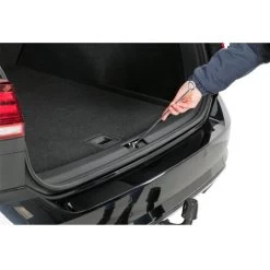 Trixie Car Cooler -Geschäft Für Tierbedarf trixie car cooler 208604 0500 none