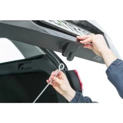 Trixie Car Cooler -Geschäft Für Tierbedarf trixie car cooler 208607 0500 none