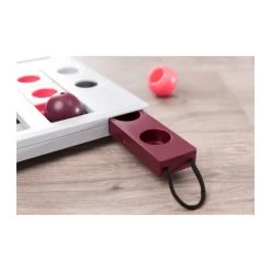 Trixie Cat Activity Brain Mover 11 Trixie Cat Activity Brain Mover -Geschäft Für Tierbedarf trixie cat activity brain mover 158102 2000 none