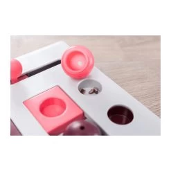 Trixie Cat Activity Brain Mover 12 Trixie Cat Activity Brain Mover -Geschäft Für Tierbedarf trixie cat activity brain mover 158105 2000 none