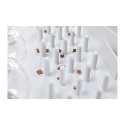 Trixie Cat Activity Fun Board 9 Trixie Cat Activity Fun Board -Geschäft Für Tierbedarf trixie cat activity fun board 158123 2000 none